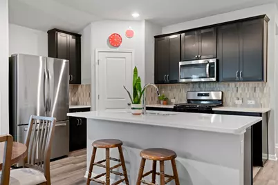 107 Magnolia Ranch Lane, Hutto, TX 78634 - Photo 3