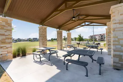 107 Magnolia Ranch Lane, Hutto, TX 78634 - Photo 27