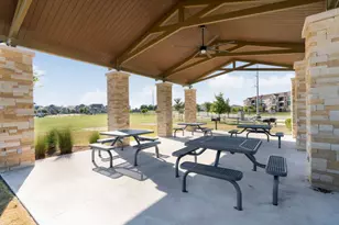 107 Magnolia Ranch Ln, Hutto, TX 78634 - Photo 27