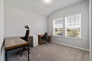 107 Magnolia Ranch Ln, Hutto, TX 78634 - Photo 21