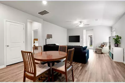 107 Magnolia Ranch Lane, Hutto, TX 78634 - Photo 13