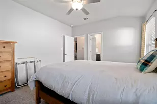 107 Magnolia Ranch Ln, Hutto, TX 78634 - Photo 15