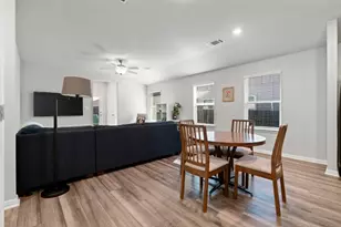 107 Magnolia Ranch Ln, Hutto, TX 78634 - Photo 9