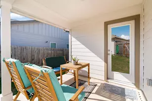 107 Magnolia Ranch Ln, Hutto, TX 78634 - Photo 25