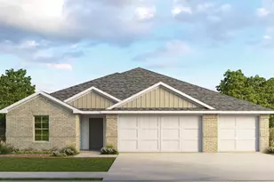 1816 Lazy Acres St, Leander, TX 78641 - Photo 1