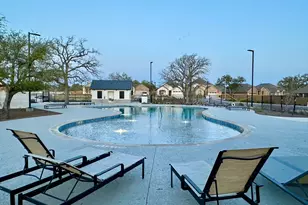 1816 Lazy Acres St, Leander, TX 78641 - Photo 3