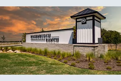 1816 Lazy Acres Street, Leander, TX 78641 - Photo 17