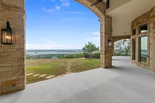 8295 Lime Creek Rd, Volente, TX 78641 - Photo 31