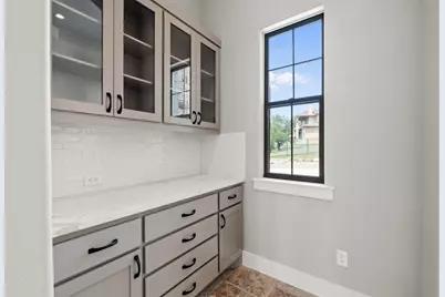 8295 Lime Creek Road, Volente, TX 78641 - Photo 29