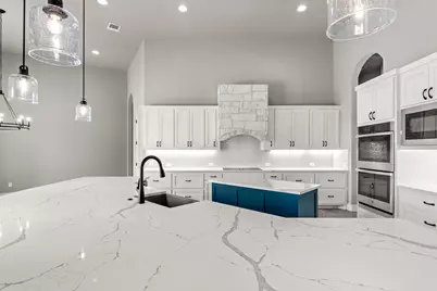 8295 Lime Creek Road, Volente, TX 78641 - Photo 11