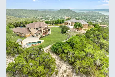 8295 Lime Creek Road, Volente, TX 78641 - Photo 37