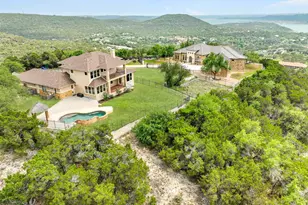 8295 Lime Creek Rd, Volente, TX 78641 - Photo 37