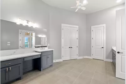 8295 Lime Creek Road, Volente, TX 78641 - Photo 25