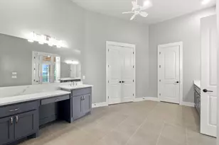 8295 Lime Creek Rd, Volente, TX 78641 - Photo 25