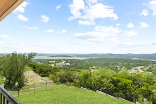 8295 Lime Creek Rd, Volente, TX 78641 - Photo 39