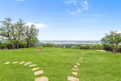 8295 Lime Creek Road, Volente, TX 78641 - Photo 33