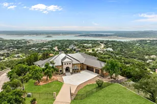 8295 Lime Creek Rd, Volente, TX 78641 - Photo 1