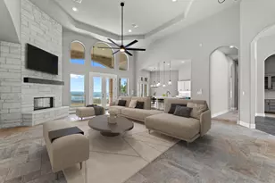 8295 Lime Creek Rd, Volente, TX 78641 - Photo 7