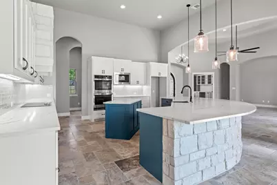 8295 Lime Creek Road, Volente, TX 78641 - Photo 15