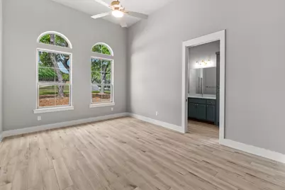 8295 Lime Creek Road, Volente, TX 78641 - Photo 23