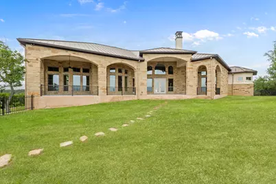 8295 Lime Creek Road, Volente, TX 78641 - Photo 35