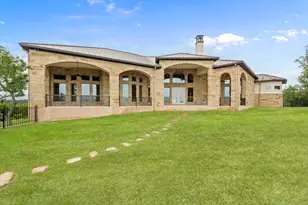 8295 Lime Creek Rd, Volente, TX 78641 - Photo 35