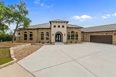 8295 Lime Creek Road, Volente, TX 78641 - Photo 5