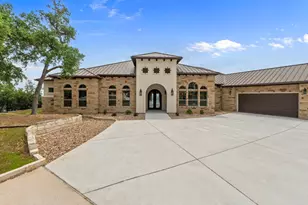 8295 Lime Creek Rd, Volente, TX 78641 - Photo 5