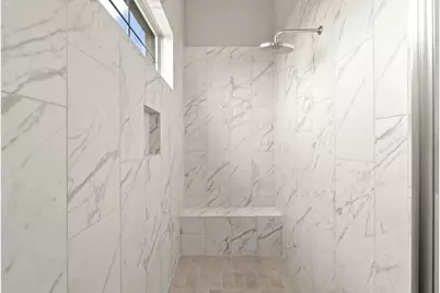 8295 Lime Creek Road, Volente, TX 78641 - Photo 27