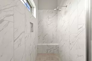 8295 Lime Creek Rd, Volente, TX 78641 - Photo 27