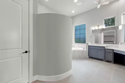 8295 Lime Creek Road, Volente, TX 78641 - Photo 19