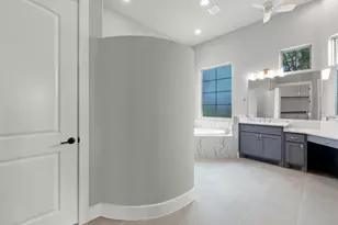 8295 Lime Creek Rd, Volente, TX 78641 - Photo 19