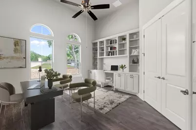 8295 Lime Creek Road, Volente, TX 78641 - Photo 17