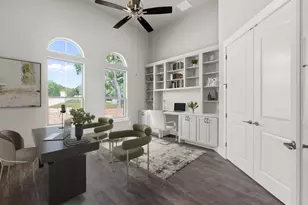 8295 Lime Creek Rd, Volente, TX 78641 - Photo 17