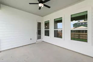 17205 Hope Bergman Dr, Pflugerville, TX 78660 - Photo 33