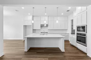 17205 Hope Bergman Dr, Pflugerville, TX 78660 - Photo 9