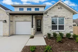 17205 Hope Bergman Dr, Pflugerville, TX 78660 - Photo 3