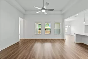 17205 Hope Bergman Dr, Pflugerville, TX 78660 - Photo 5