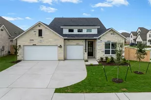 17205 Hope Bergman Dr, Pflugerville, TX 78660 - Photo 1