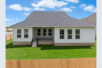17205 Hope Bergman Drive, Pflugerville, TX 78660 - Photo 35
