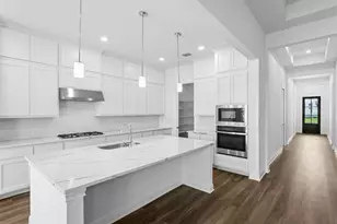 17205 Hope Bergman Dr, Pflugerville, TX 78660 - Photo 11