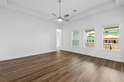 17205 Hope Bergman Drive, Pflugerville, TX 78660 - Photo 7