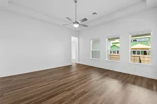 17205 Hope Bergman Dr, Pflugerville, TX 78660 - Photo 7