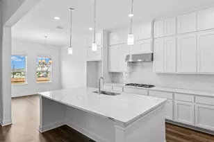 17205 Hope Bergman Dr, Pflugerville, TX 78660 - Photo 11
