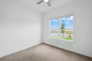 17205 Hope Bergman Dr, Pflugerville, TX 78660 - Photo 25