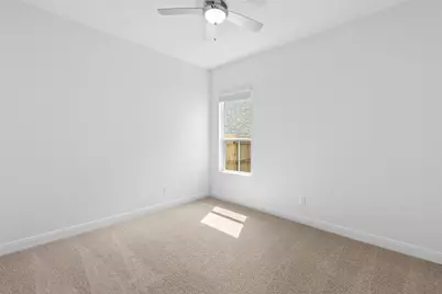 17205 Hope Bergman Drive, Pflugerville, TX 78660 - Photo 31