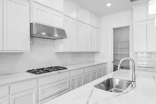 17205 Hope Bergman Dr, Pflugerville, TX 78660 - Photo 15