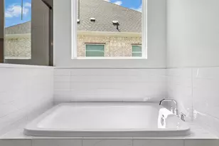 17205 Hope Bergman Dr, Pflugerville, TX 78660 - Photo 25