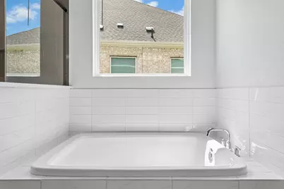 17205 Hope Bergman Drive, Pflugerville, TX 78660 - Photo 25