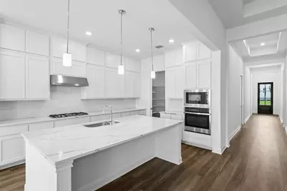 17205 Hope Bergman Drive, Pflugerville, TX 78660 - Photo 11